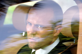 Transporter 2