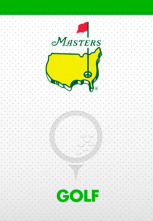 Masters de Augusta (2016)