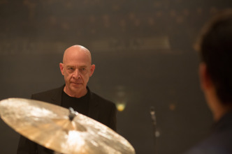 Whiplash