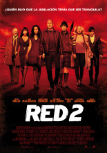 Red 2