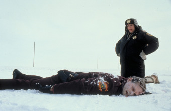 Fargo