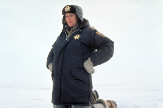 Fargo