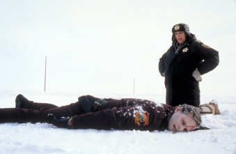 Fargo