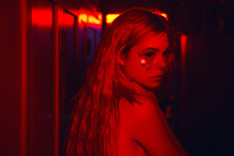 The Neon Demon