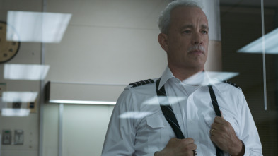 Sully