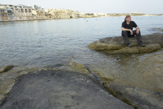 El resurgir de la Atlántida