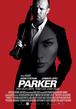 Parker