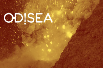 Expedición volcán: Indonesia, las islas de fuego