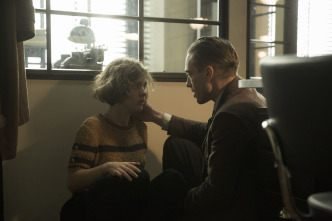 Babylon Berlin (T2): Ep.4 