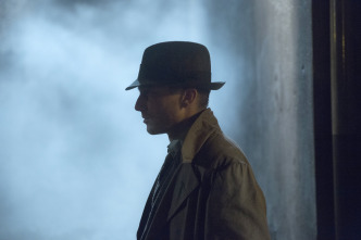 Babylon Berlin (T2): Ep.8 