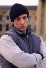 Rocky V