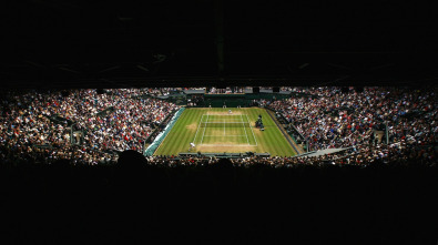 Nadal - Federer y el partido del siglo