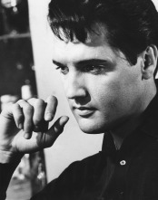 Elvis Presley: buscador incansable 