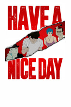 Have a Nice Day