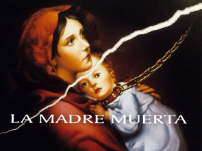 La madre muerta