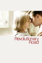 Revolutionary Road