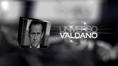 Universo Valdano (2)
