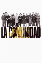 La comunidad