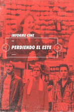 Informe cine (T3): Isla de perros