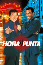 Hora Punta