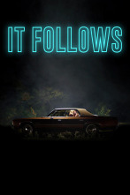 It Follows