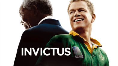 Invictus