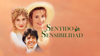 Sentido y sensibilidad