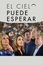 El cielo puede esperar (T1)