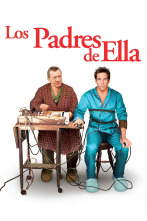 Los padres de ella