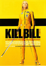 Kill Bill Vol. 1