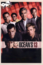 Ocean's 13