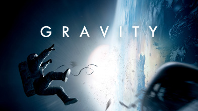 Gravity