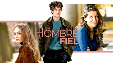 Un hombre fiel