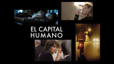 El capital humano