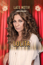Late Motiv (T5): Lolita