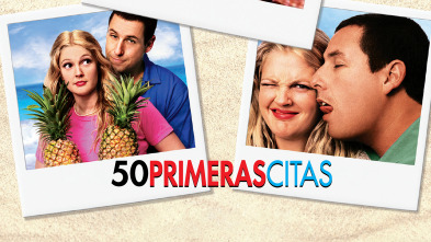 50 primeras citas