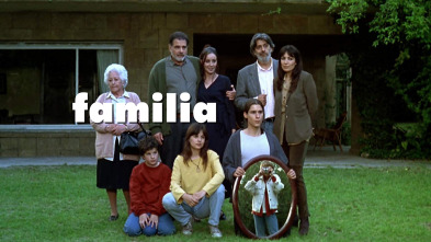 Familia