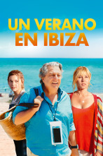 Un verano en Ibiza