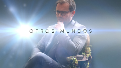 Otros Mundos 