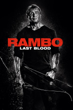 Rambo: Last Blood