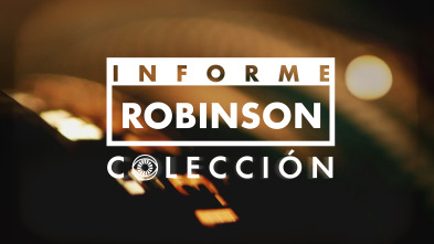 Informe Robinson (2)