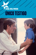 Único testigo