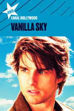 Vanilla Sky