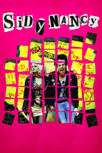 Sid y Nancy