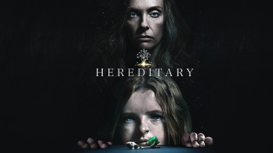 Hereditary