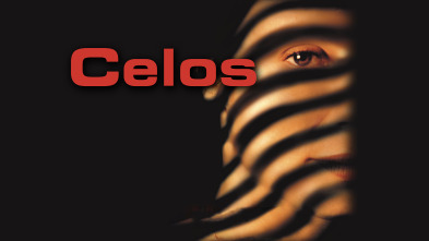 Celos