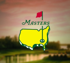 Masters de Augusta (2017)