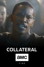 Collateral