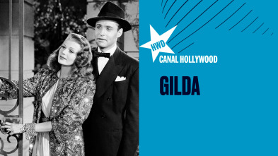 Gilda