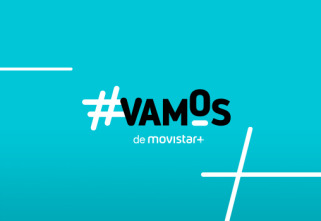 #Vamos 